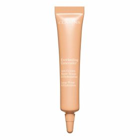 Clarins, Everlasting Concealer