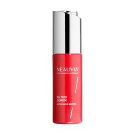 Neauvia Antiox Serum
