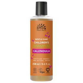 Urtekram Children Calendula Shampoo Bio