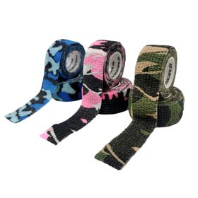 LisaCare Fingerpflaster 2,5cm - Set