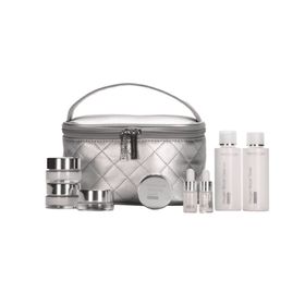 Dermatude Balancing Travelset