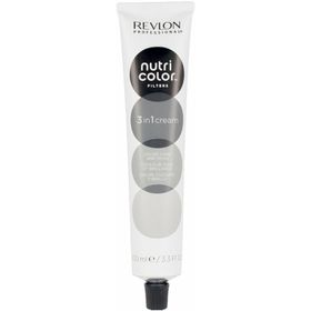 Revlon Nutri Color Filters Toning 740