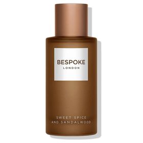 Bespoke London - Eau de Parfum - Süße Gewürze und Sandelholz