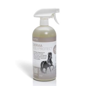 STRÖH Derma EquiProtect
