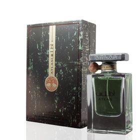 Atlas Eau de Parfum