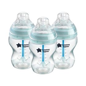 tommee tippee  Produkte günstig kaufen auf