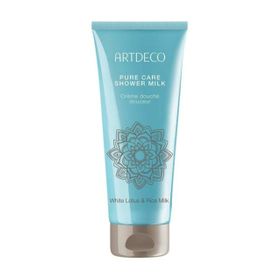 Artdeco, Pure Care Shower Milk