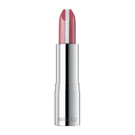 Artdeco, Hydra Care Lipstick