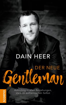 Der neue Gentleman