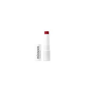 mixsoon Vegan Melting Lip Balm