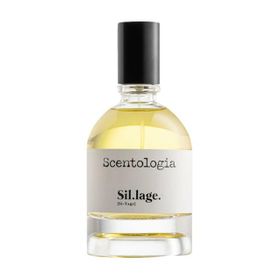 Scentologia, Sil.lage. EdP Nat. Spray