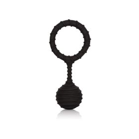 CalExotics - COLT Weighted Ring