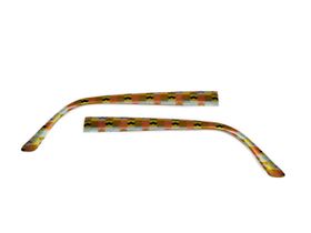 Eye Max Wechselbügel 5622.04