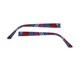 Eye Max Wechselbügel 5415.02