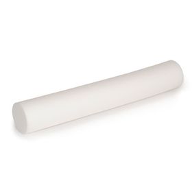 Sissel Pilates Roller