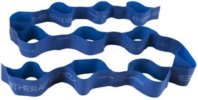 Thera-Band® CLX Band, einzeln, extra Stark