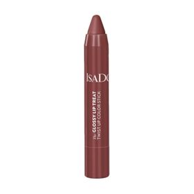 IsaDora, Glossy Lip Treat Twist Up
