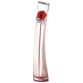 Kenzo Flower By Kenzo L'Absolue