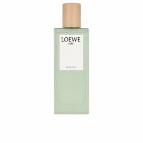 Loewe Aire Sutileza Eau De Toilette  Spray