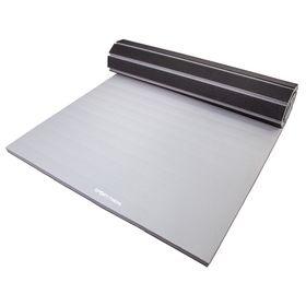 Sport-Thieme Rollmatte Pro