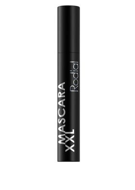RODIAL Mascara XXL Black Velvet
