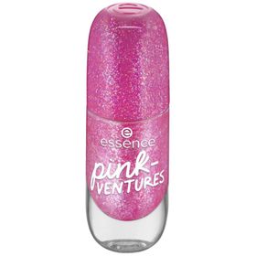 Essence - Nagelfarbener Gel-Nagellack