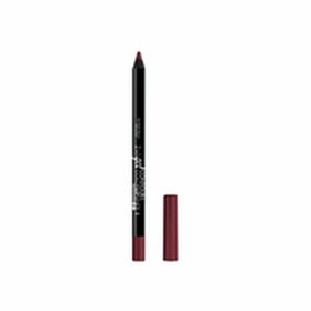 Lippenprofiler Deborah 2in1 Gel Contour & Color Lipliner nº 8