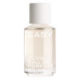 Juvia Easy for Her Eau de Parfum – Damenparfum, langanhaltender femininer Duft