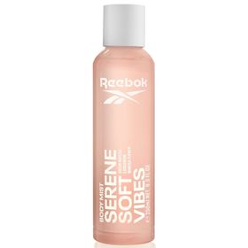 Reebok - Serene Soft Vibes Körperspray