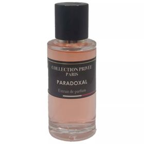 Collection Privée Paris - Paradoxales Parfumextrakt