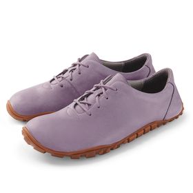 BÄR Schuhe Joana Damen -  Schnürer Weite: breit