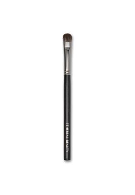ETHEREAL BEAUTY Eyeshadow Brush N°6 Lidschattenpinsel