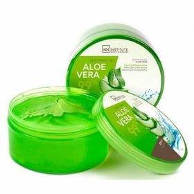 Idc Institute Idc Powerful Gel Aloe  Tarro 48551