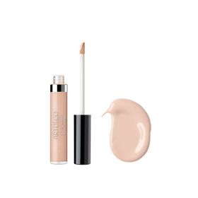 Artdeco, Long-Wear Concealer Waterproof
