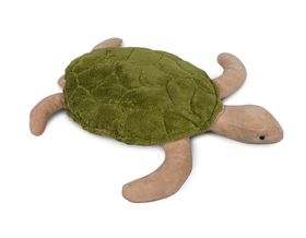 Senger Kuscheltier Schildkröte