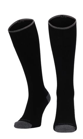 SockWell ELEVATION Kompressionsstrümpfe