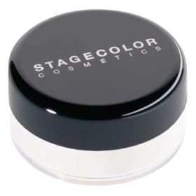 Stagecolor Powder Fixing Powder - Neutral