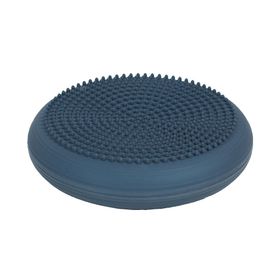 Togu Dynair Ballkissen Senso, 33 cm