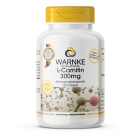 HYALURONSÄURE 100 mg Tabletten