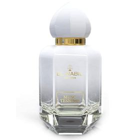 El Nabil - Musc Tesnime Eau de Parfum