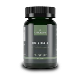 Canchana Rote Beete
