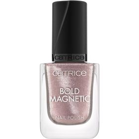 Catrice - Bold Magnetic Nagellack