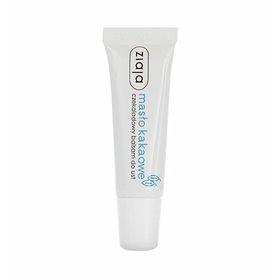 Ziaja Cocoa Butter Lippenbalsam