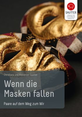 Wenn die Masken fallen