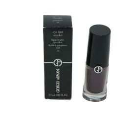 Giorgio Armani Eye tint Chrome flüssiger Lidschatten garconne 53