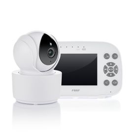 reer BabyCam XL Move