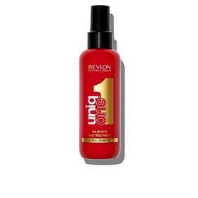 UNIQ ONE All-in-One-Haarkur 150 ml
