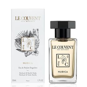 Singuliere Nubica Eau de Parfum 50 ml