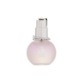 Lanvin �clat d'Arp�ge Sheer Eau de Toilette