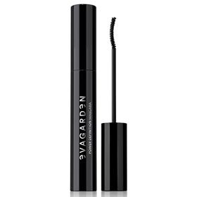 Eva Garden Power Definition Mascara 018